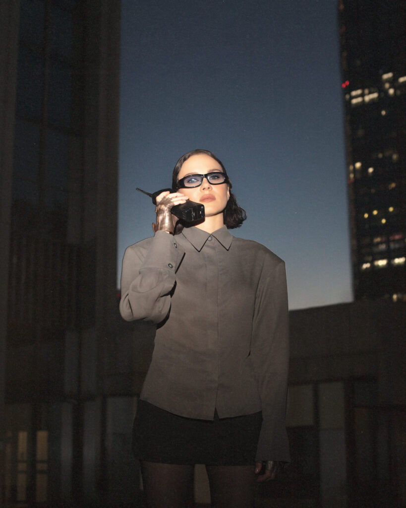 Kasia Lins 06 (fot. Luke Jascz)